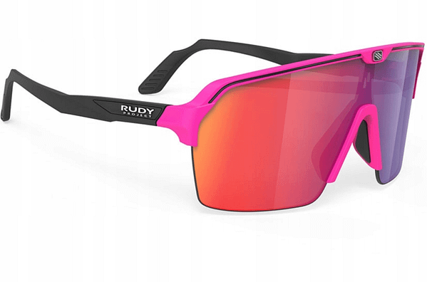 Zrzut ekranu 2025-10-1 o 12.58.39 Okulary Rudy Project Spinshield AIR
