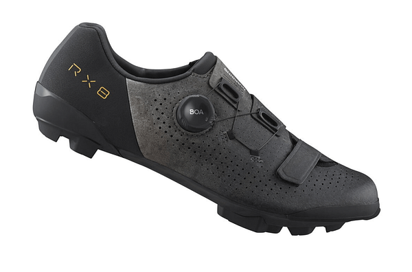 Zrzut ekranu 2025-10-1 o 14.31.43 Buty Shimano RX8