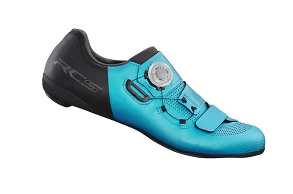 Zrzut ekranu 2025-10-1 o 14.07.53 Buty Shimano RC5 damskie