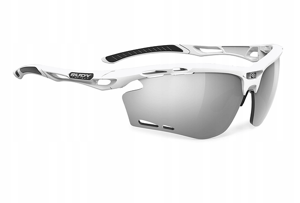 Zrzut ekranu 2025-10-1 o 13.08.22 Okulary Rudy Project Propulse