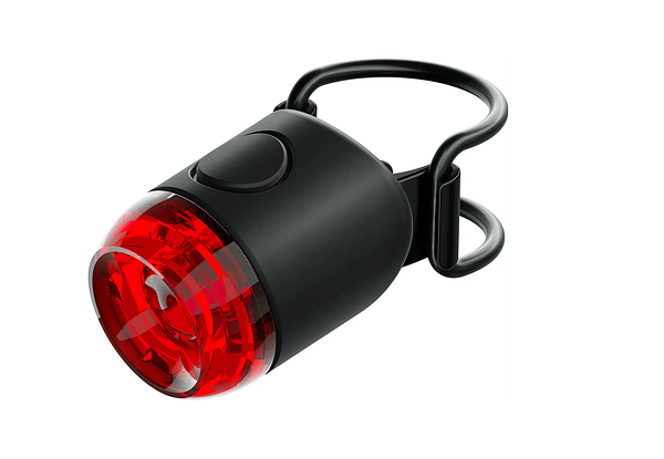 Zrzut ekranu 2025-10-23 o 12.55.35 Lampka tylna Knog Plug