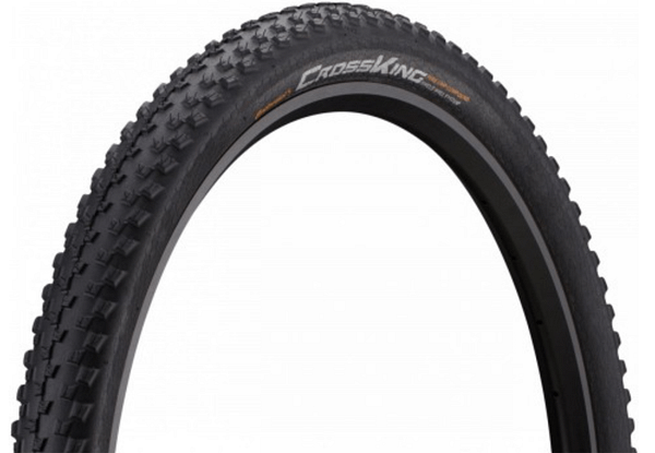 Zrzut ekranu 2025-10-24 o 15.35.52 Opona Continental Cross King 29" Performance