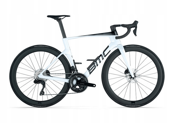 Zrzut ekranu 2025-09-30 o 13.05.27 BMC Teammachine R 01 FIVE