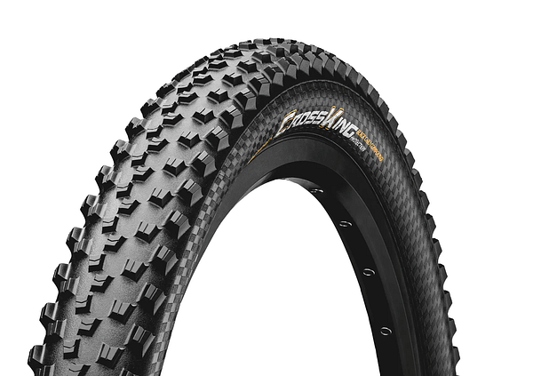 Zrzut ekranu 2025-10-24 o 16.39.09 Opona Continental Cross King ProTection 27.5"