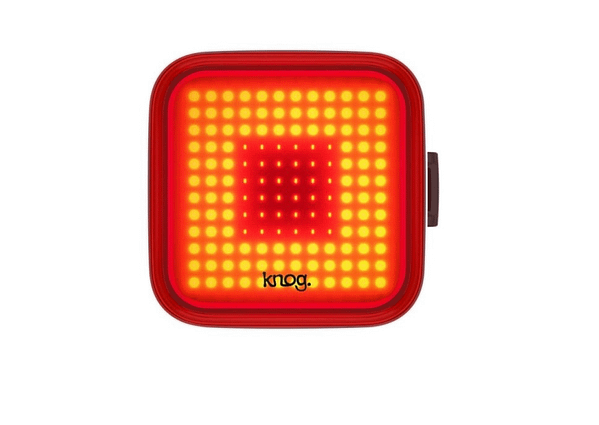 Zrzut ekranu 2025-10-1 o 17.50.39 Lampa tylna Knog Blinder Square