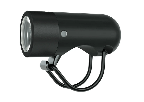 Zrzut ekranu 2025-10-23 o 12.53.44 Lampka przednia Knog Plug