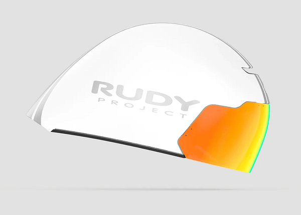 Zrzut ekranu 2025-09-30 o 18.25.48 Kask Rudy Project Wingdream