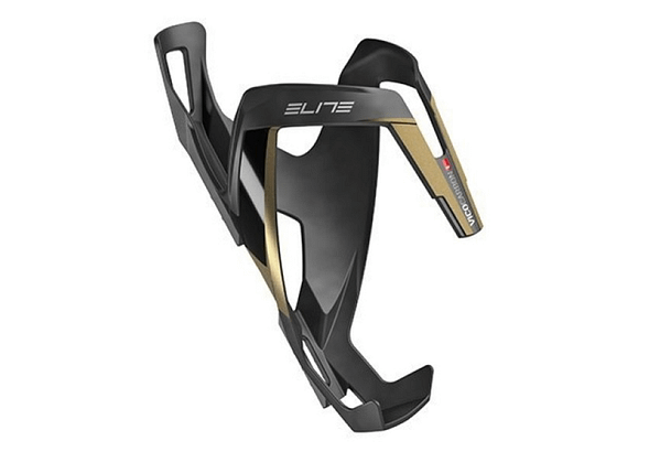 Zrzut ekranu 2025-10-1 o 17.35.31 Koszyk ELITE VICO Carbon Mat/Gold