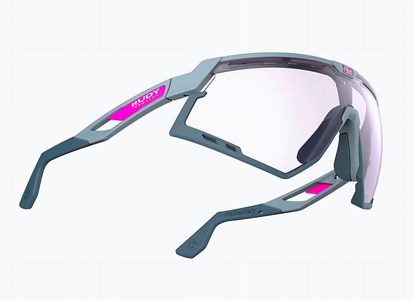 Zrzut ekranu 2025-10-1 o 13.10.41 Okulary Rudy Project Defender