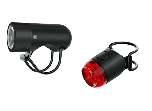 Zrzut ekranu 2025-10-23 o 13.05.18 Zestaw Knog Plug