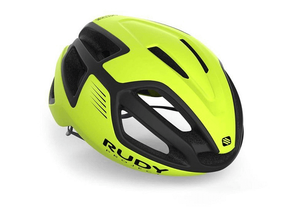 Zrzut ekranu 2025-09-30 o 17.26.48 Kask Rudy Project Spectrum fluo