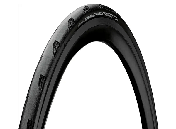 Zrzut ekranu 2025-10-24 o 14.17.51 Opona Continental 5000 TT TR 28mm