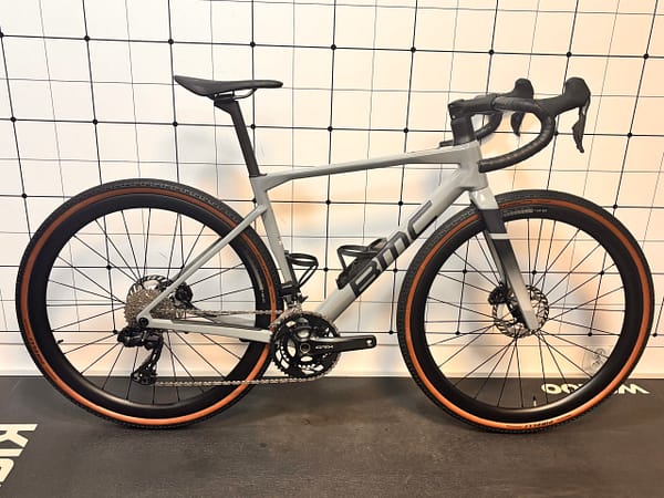 IMG_1120 BMC Kaius THREE 2026 r. 54