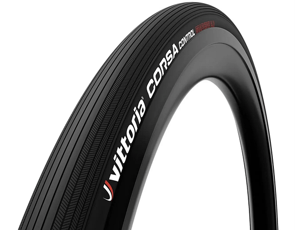 Zrzut ekranu 2025-10-24 o 17.57.54 Opona Vittoria Corsa Control Graphene 2.0 Tubeless Ready