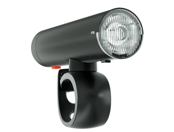 Zrzut ekranu 2025-10-23 o 12.43.03 Lampka przednia Knog PWR