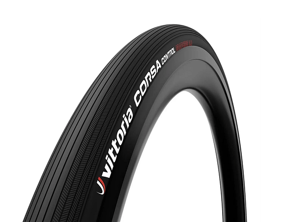 Zrzut ekranu 2025-10-27 o 13.31.32 Vittoria Graphene 2.0 Corsa Control