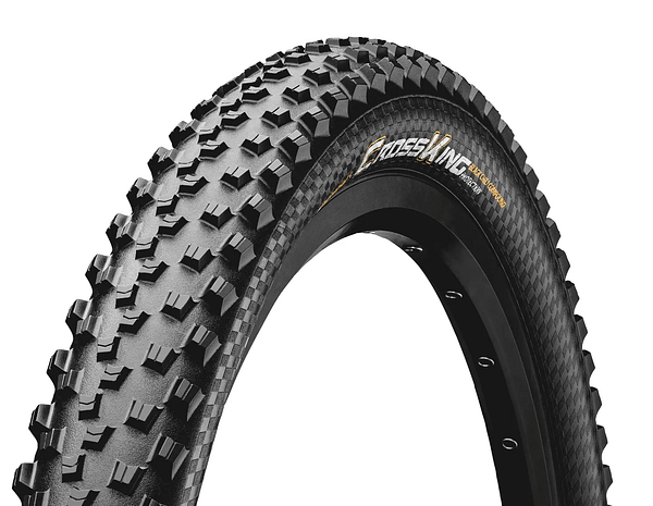 Zrzut ekranu 2025-11-17 o 15.07.08 Opona Continental Cross King ShieldWall 29"
