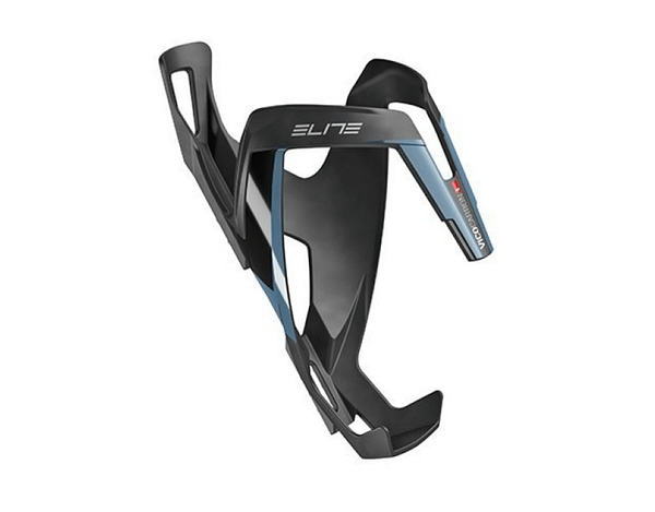 Zrzut ekranu 2025-10-1 o 17.35.46 Koszyk ELITE VICO Carbon Mat/Niebieski
