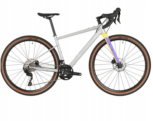 Zrzut ekranu 2025-09-30 o 17.18.01 Rower gravelowy BMC URS AL TWO