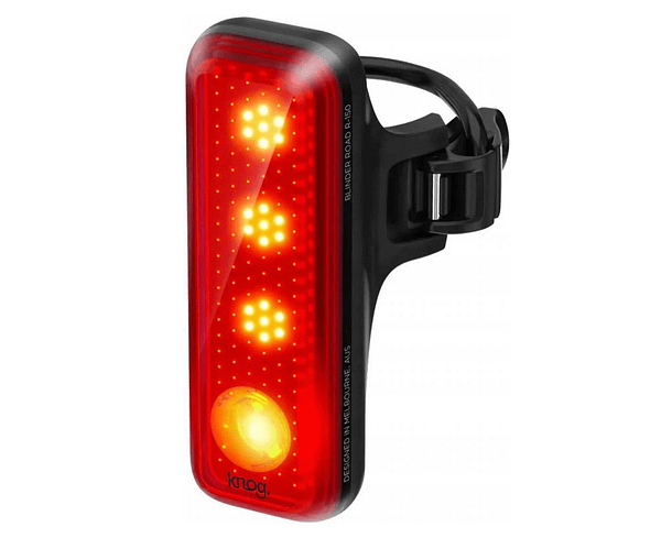 Zrzut ekranu 2025-10-23 o 12.24.25 Lampka tył Knog Blinder Road R15