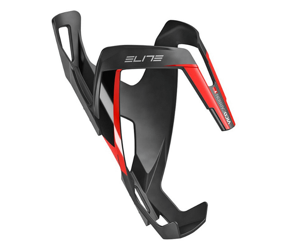 Zrzut ekranu 2025-10-1 o 17.35.39 Koszyk ELITE VICO Carbon Mat/Czerwony