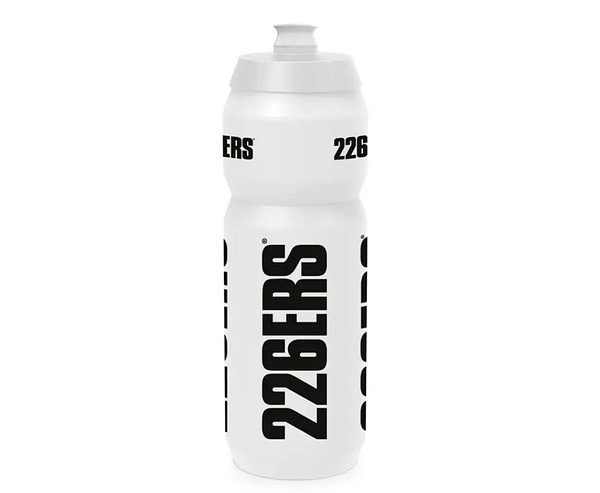 Zrzut ekranu 2025-10-1 o 17.20.34 Bidon 226ERS 750ml biały