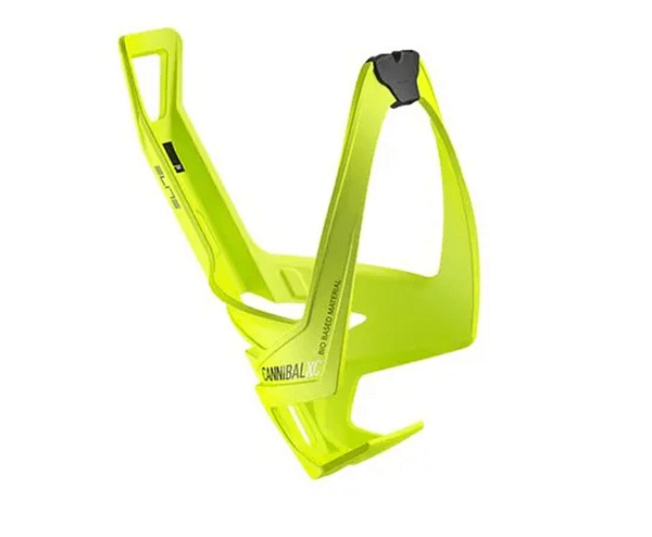 Zrzut ekranu 2025-10-22 o 17.04.40 Koszyk Elite Cannibal XC fluo