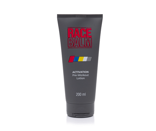 Zrzut ekranu 2025-10-1 o 14.43.07 Krem RACE BALM Activation