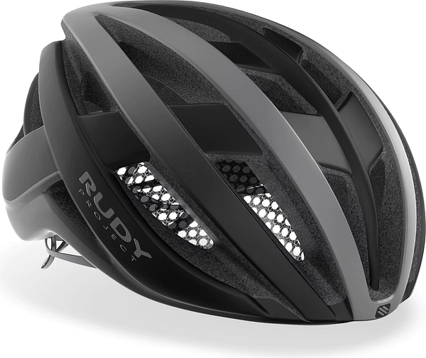 7c76669cf7ac423f4bf52a2d51a5f91b Kask Rudy Project Verge
