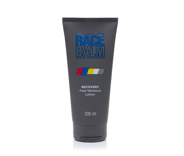 Zrzut ekranu 2025-10-1 o 14.43.17 Krem RACEBALM Recovery