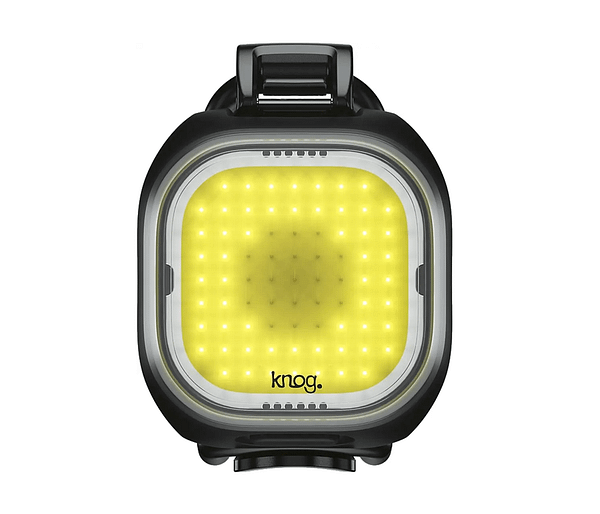 Zrzut ekranu 2025-10-23 o 12.30.04 Lampka przód Knog mini