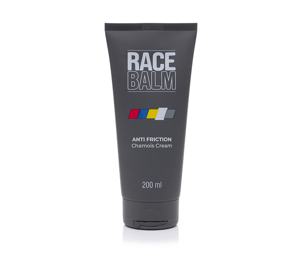 Zrzut ekranu 2025-10-1 o 14.43.35 Krem przeciw otarciom RACEBALM