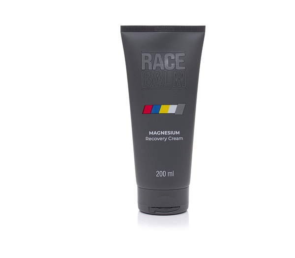 Zrzut ekranu 2025-10-1 o 14.43.45 Kream RACEBALM Magnesium Recovery