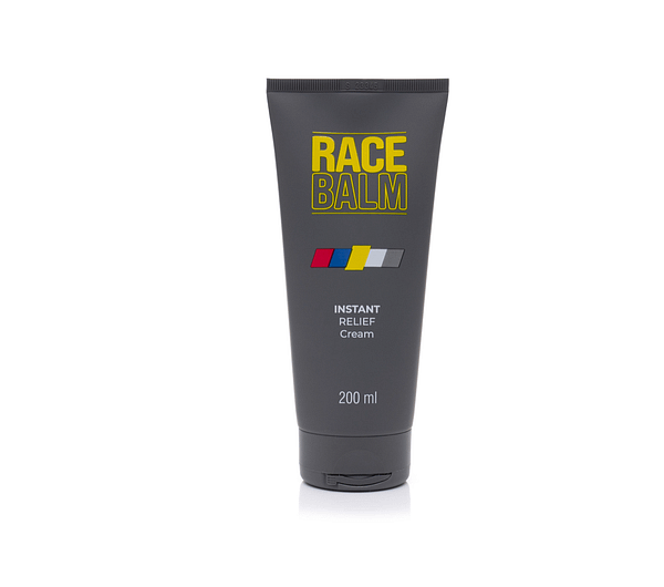 Zrzut ekranu 2025-10-1 o 14.43.27 Krem RACEBALM Instant