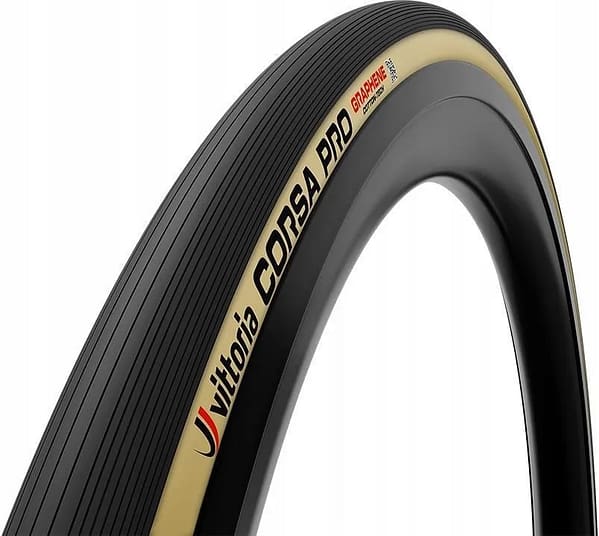 Vittoria Corsa Pro Graphene 2.0