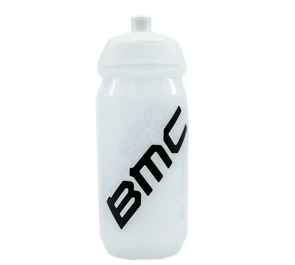 Zrzut ekranu 2025-10-1 o 17.24.55 Bidon BMC Switzerland 500ml biały