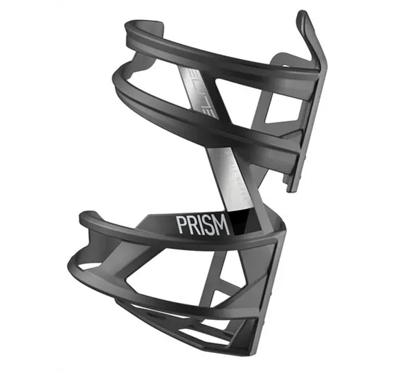 Zrzut ekranu 2025-10-22 o 17.20.26 Koszyk Elite Prism Carbon