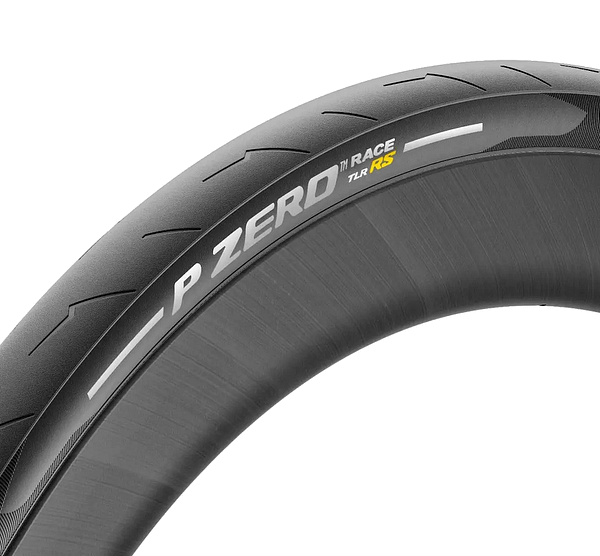 product-29189 Opona Pirelli P Zero Race TLR RS
