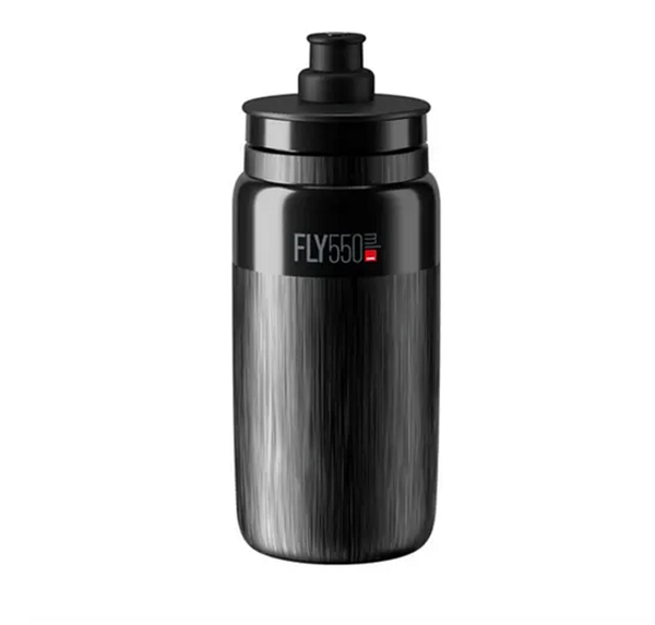 Zrzut ekranu 2025-10-22 o 15.39.33 Bidon Elite Fly 550ml czarny