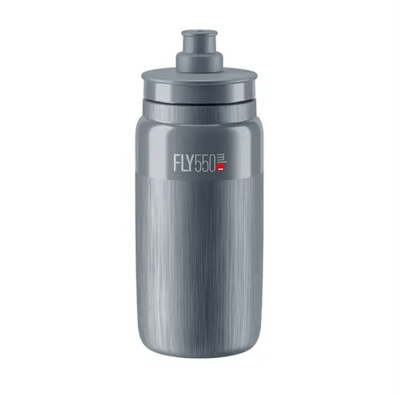 Zrzut ekranu 2025-10-22 o 15.39.37 Bidon Elite Fly 550ml szary