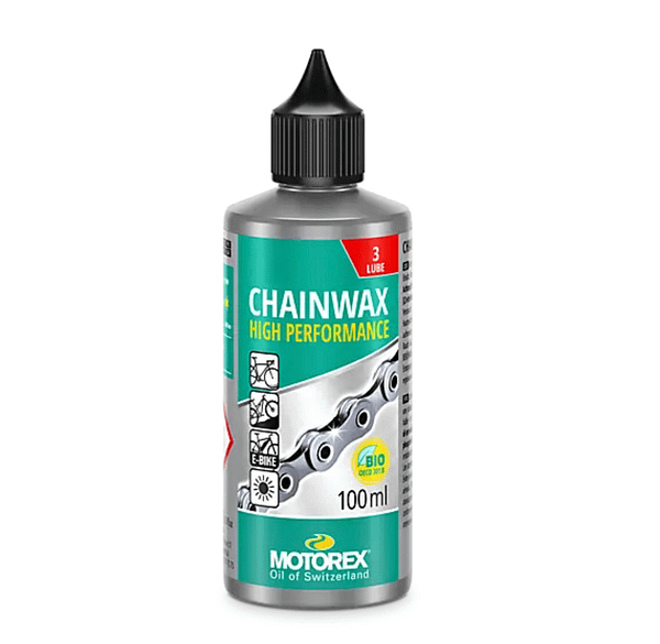 Zrzut ekranu 2025-10-23 o 16.06.21 Wosk MOTOREX Chainwax High Performance
