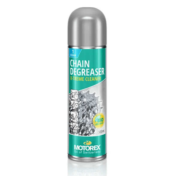 Zrzut ekranu 2025-10-23 o 16.08.32 Odtłuszczacz MOTOREX Chain Degreaser