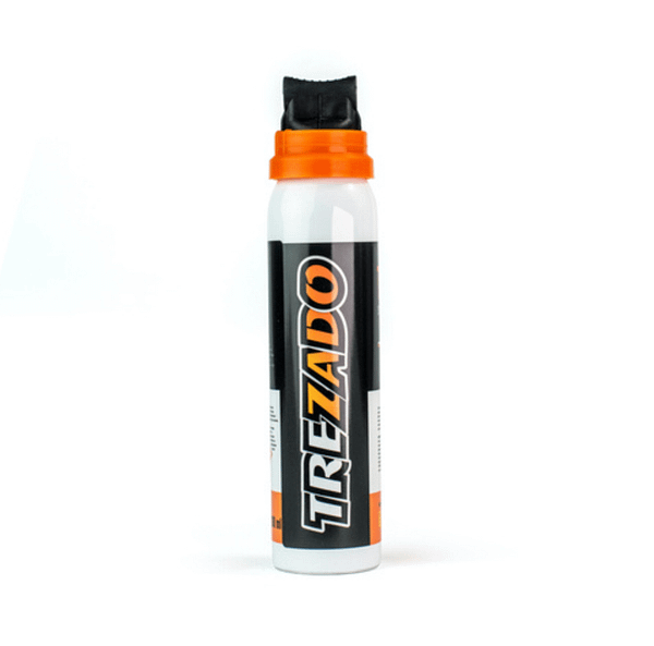 Zrzut ekranu 2025-10-23 o 13.33.47 Trezado Turbo Repair