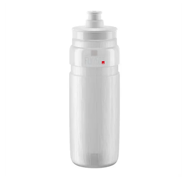 Zrzut ekranu 2025-10-22 o 15.39.02 Bidon Elite Fly 750ml przezroczysty