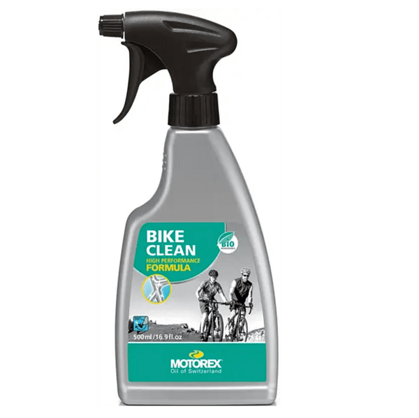 Zrzut ekranu 2025-10-23 o 15.54.45 Płyn do czyszczenia MOTOREX Bike Clean