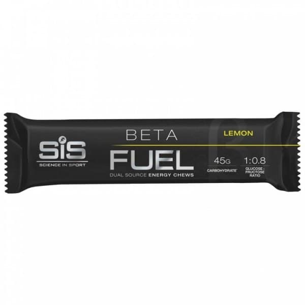 047f91f85c9cbbcc077ce70683c94060_0 Galaretka SIS Beta Fuel lemon