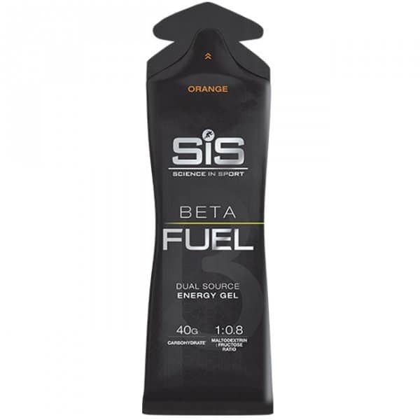 47831f9665ecbd99ac0e83213ab78ce9_0 Żel energetyczny SIS Beta Fuel orange