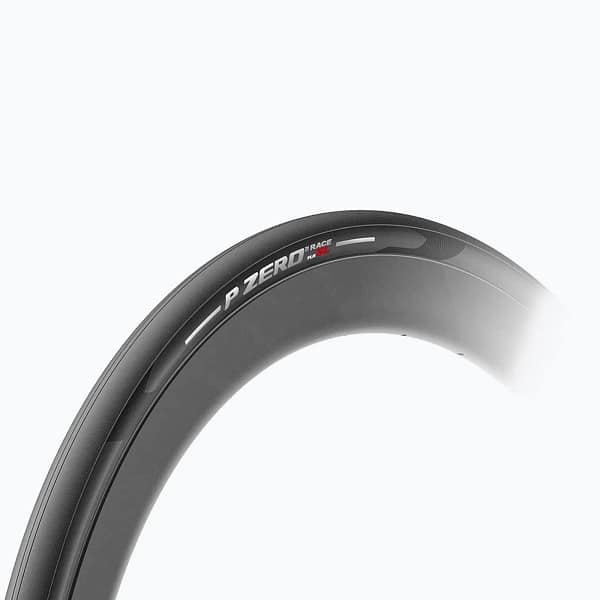 8019227392784_40 Opona Pirelli P Zero Race TLR SL