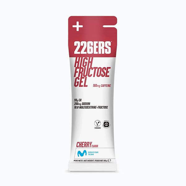 8436567357967_40 Żel energetyczny z sodem 226ERS cherry