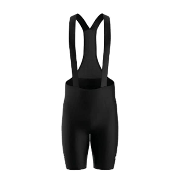 bmc-adicta-lab-nucleus-bib-cycling-short-black-1.jpg Spodenki Adicta Nucleus BMC
